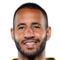 https://img.baddebtaudit.com/img/football/player/39f3bf506ae9a3040eea0dcd058f23dc.png