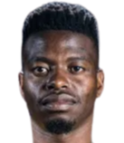 https://img.baddebtaudit.com/img/football/player/3a3394b5b47c21b74125effbce7d8bf5.png