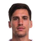 https://img.baddebtaudit.com/img/football/player/3a6cdf67b40b17ddb1a3433cb753ae14.png