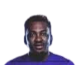 https://img.baddebtaudit.com/img/football/player/3a8052cd9a47d58211d0e59e2d51989b.png