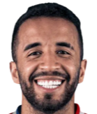 https://img.baddebtaudit.com/img/football/player/3af52afc8b09b0fe21ab7f64add6f21d.png