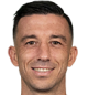 https://img.baddebtaudit.com/img/football/player/3aff30d961b948f1a34a5baec46291d1.png