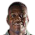 https://img.baddebtaudit.com/img/football/player/3b00efcd52e705ee243363f54c42c9a9.png