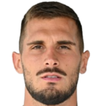 https://img.baddebtaudit.com/img/football/player/3b4174aee08a6ed5c7f65c3572702089.png