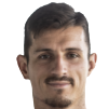 https://img.baddebtaudit.com/img/football/player/3b70fee60fe6758569fff9a361ad4647.png