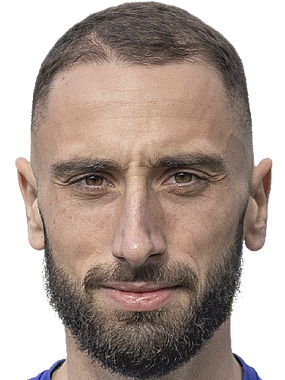 https://img.baddebtaudit.com/img/football/player/3bb387338436c6d446905167f65d7d32.png