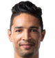 https://img.baddebtaudit.com/img/football/player/3bd36c885b7e52620989b8ad03ee6027.png