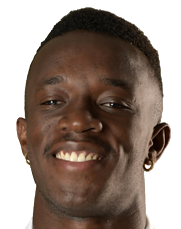 https://img.baddebtaudit.com/img/football/player/3bf88f56af6b798bdb2ceeb3afb5cdab.png