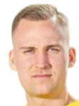 https://img.baddebtaudit.com/img/football/player/3ccc196a4d2393b003c4c202e41e6708.png