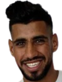 https://img.baddebtaudit.com/img/football/player/3cfeb49a337f56c9346e69e605bc9d02.png