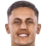 https://img.baddebtaudit.com/img/football/player/3ddaf740e6daba4613fd29e74b77df64.png