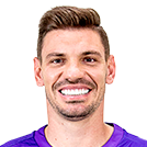 https://img.baddebtaudit.com/img/football/player/3e6a4630fc3442a9978e224a0af68e2e.png