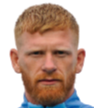 https://img.baddebtaudit.com/img/football/player/3e81f5a51dd337e6b2017bfb60651871.png