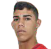 https://img.baddebtaudit.com/img/football/player/3f1d75d21ea297b04a837ccedeffb547.png