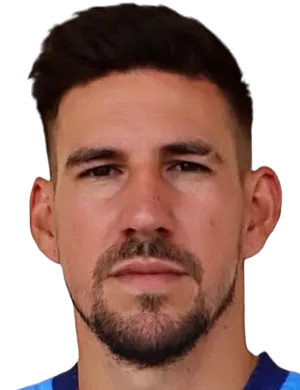 https://img.baddebtaudit.com/img/football/player/3f21981f63aeb22d8250bd52543ffa44.png