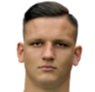 https://img.baddebtaudit.com/img/football/player/3f4a39da5ce4de16612b4ddad8a3c185.png