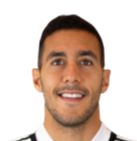 https://img.baddebtaudit.com/img/football/player/405b47e4c4d56dbd902eba452333ff34.png