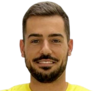 https://img.baddebtaudit.com/img/football/player/40a95bfd3c69aa77ee34baf2c0ad52ee.png