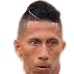 https://img.baddebtaudit.com/img/football/player/40ad04584f462c0c2570627d2dd01c92.png