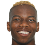 https://img.baddebtaudit.com/img/football/player/40d55457f26252495ae25d6d61967b96.png