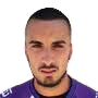 https://img.baddebtaudit.com/img/football/player/4116b0c4adbecb42b015693674249e14.png