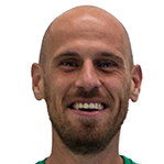 https://img.baddebtaudit.com/img/football/player/411937b945c0f3f8473a0a96e4ca9ee4.png