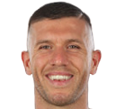 https://img.baddebtaudit.com/img/football/player/412c3f50911582f65d3af50408296810.png