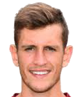 https://img.baddebtaudit.com/img/football/player/41449726d1cad43d6ba4a8e2f2691968.png