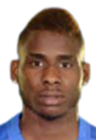 https://img.baddebtaudit.com/img/football/player/4152bf954cbf666174705ada5b90f433.png