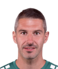 https://img.baddebtaudit.com/img/football/player/41566d269031de2af3f2a47b03c92098.png