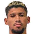 https://img.baddebtaudit.com/img/football/player/418636607043f0d31d5d7ab20ba2fbe5.png