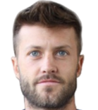 https://img.baddebtaudit.com/img/football/player/4189f32b9fc4b7fc5e167bb5e84b6a9e.png