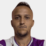 https://img.baddebtaudit.com/img/football/player/41c5158742c11acb85e0efed808d8a34.png