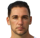 https://img.baddebtaudit.com/img/football/player/420f259c0423a67c87e2b4a307764de9.png