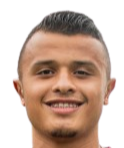 https://img.baddebtaudit.com/img/football/player/421faec22d9a82eb57fa527e5504078c.png