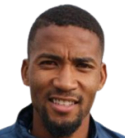 https://img.baddebtaudit.com/img/football/player/422cb0dd9c60af877ef6b14c6ec4090a.png