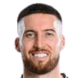 https://img.baddebtaudit.com/img/football/player/42479dabe5ae1b873acc22556c34391d.png