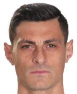 https://img.baddebtaudit.com/img/football/player/42b09f82bb6d5b2cfdde76c340ea53b2.png