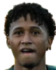 https://img.baddebtaudit.com/img/football/player/42e39eb2eaee52ce8b3fff29930ed41a.png