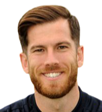 https://img.baddebtaudit.com/img/football/player/432dffa04fe684158768d2d4cb89bb94.png