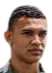 https://img.baddebtaudit.com/img/football/player/43398e51cc6aa9de96c049704230649d.png