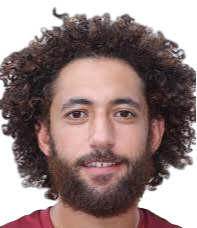 https://img.baddebtaudit.com/img/football/player/43485e29ef4e466eabcfa1b087826159.png