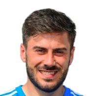 https://img.baddebtaudit.com/img/football/player/43a254826d002cfc6fb46e99de7a8fa4.png