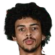 https://img.baddebtaudit.com/img/football/player/43ec30212cc7d26011de3d8a3e919575.png