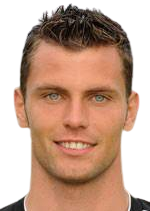 https://img.baddebtaudit.com/img/football/player/448202faae538f45e5db55d1ec5a7e06.png