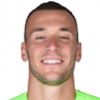 https://img.baddebtaudit.com/img/football/player/44a326b32293c6557962680494956cf8.png