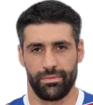 https://img.baddebtaudit.com/img/football/player/44c82c53d35134d4b33a7f9d6e7ad27e.png