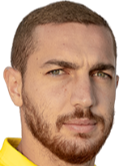 https://img.baddebtaudit.com/img/football/player/45106aaff0e92209d2814e2a951ea3f4.png