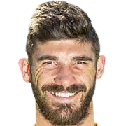 https://img.baddebtaudit.com/img/football/player/451c2b046388a9940c2310ff9dd00cf6.png