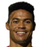 https://img.baddebtaudit.com/img/football/player/45350bbd82f25129d31ce3ad0f1f8da0.png